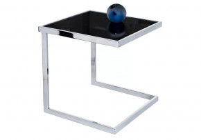 Журнальные столы стеклянные в Увате