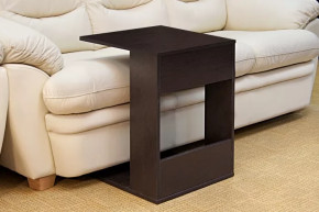 Приставные в Увате