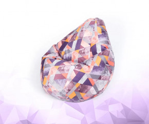 Бескаркасная мебель в Увате