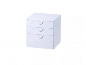 Детские комоды в Увате