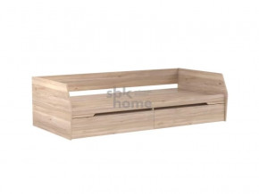 Детские кровати от 3-х лет в Увате