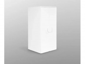 Детские шкафы в Увате