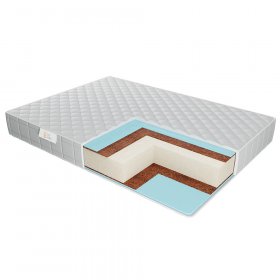 Матрасы беспружинные в Увате