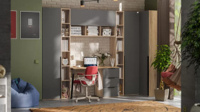 Готовые детские и подростковые в Увате