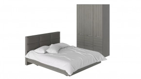 Готовые спальные гарнитуры в Увате