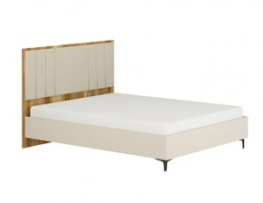 Интерьерные кровати в Увате