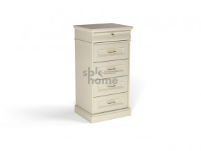 Комоды в Увате