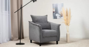 Кресла для отдыха в Увате