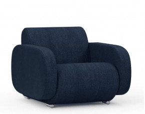 Кресла интерьерные в Увате