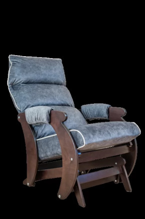 Кресла-качалки в Увате
