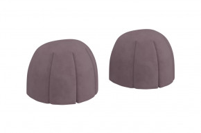 Кресла-качалки, кресла и пуфы в Увате