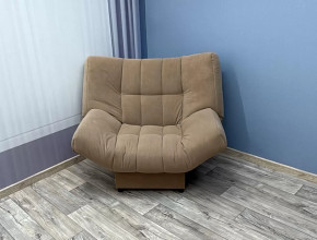 Кресла-кровати в Увате