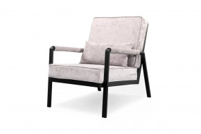 Кресла мягкие в Увате