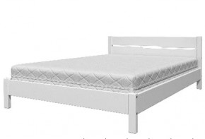 Кровати из массива в Увате