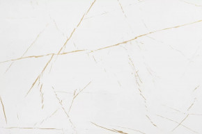 Кухонные фартуки в Увате