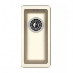 Кухонные мойки в Увате