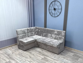 Кухонные уголки и диваны в Увате