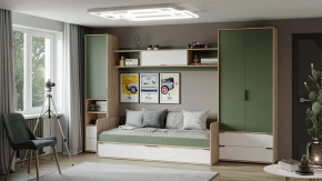 Модульные детские и подростковые в Увате