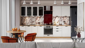 Модульные кухни в Увате