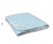 Чехлы и наматрасники в Увате