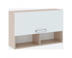 Настенные полки и антресоли в Увате