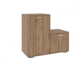 Обувницы в Увате