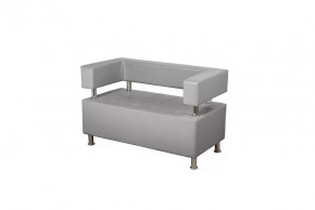 Офисные и интерьерные диваны в Увате