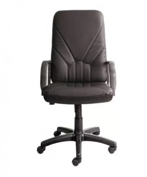 Офисные стулья и кресла в Увате