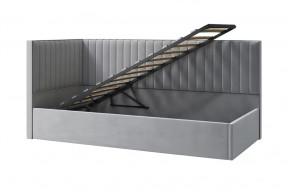 Ортопедические основания в Увате