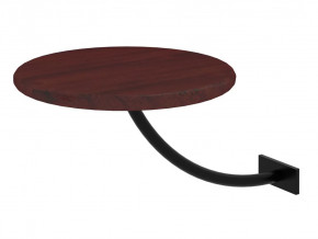 Прикроватные полки в Увате