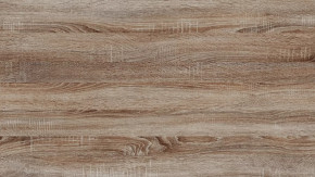 Пристенные панели к кухням Трия в Увате