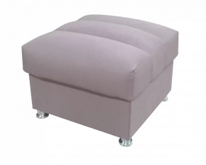 Пуфы в Увате