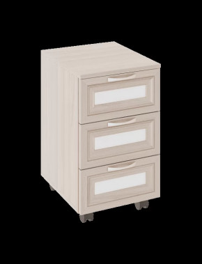 Шкафы и тумбы для офиса в Увате