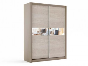 Шкафы-купе в Увате