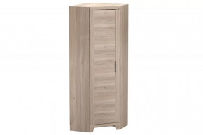 Шкафы угловые в Увате