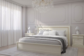 Спальные гарнитуры модульные в Увате