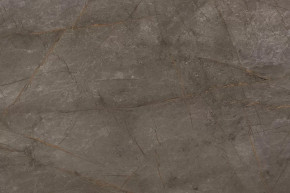 Столешницы в Увате