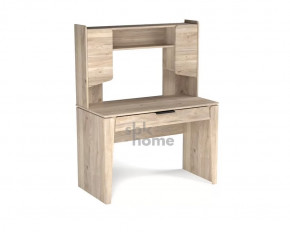 Столы для офиса в Увате