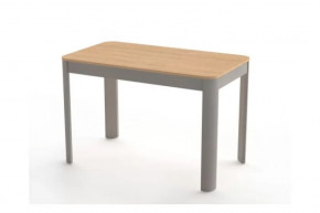 Столы из ЛДСП и МДФ в Увате