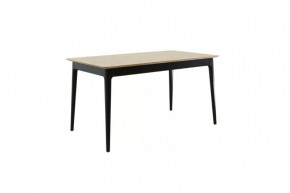 Столы из массива в Увате