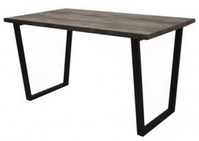 Столы каменные в Увате