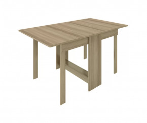 Столы-книжки в Увате