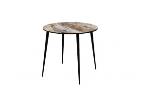 Столы с фотопечатью в Увате