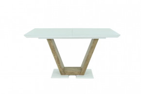 Столы стеклянные в Увате