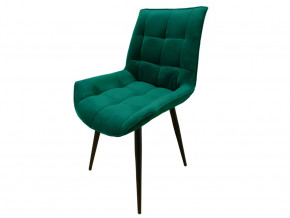 Стулья интерьерные в Увате