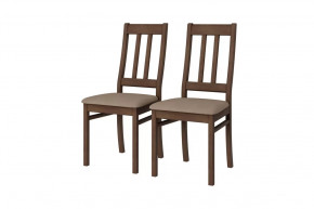 Стулья из массива в Увате