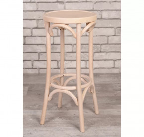 Табуреты из массива в Увате