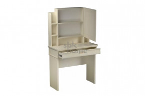 Туалетные столики в Увате