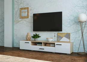 Тумбы ТВ в Увате