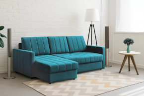 Угловые диваны в Увате